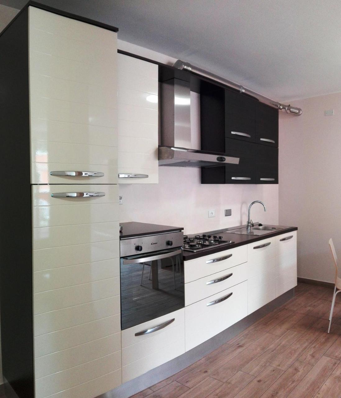 Appartamento Gloria House - Check in at Via Giuseppe Garibaldi n 104 Levanto Esterno foto